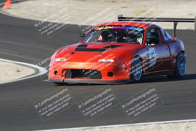 media/Oct-05-2025-Speed Ventures (Sun) [[aa9b841edf]]/Green/Session 1 (Turn 3)/